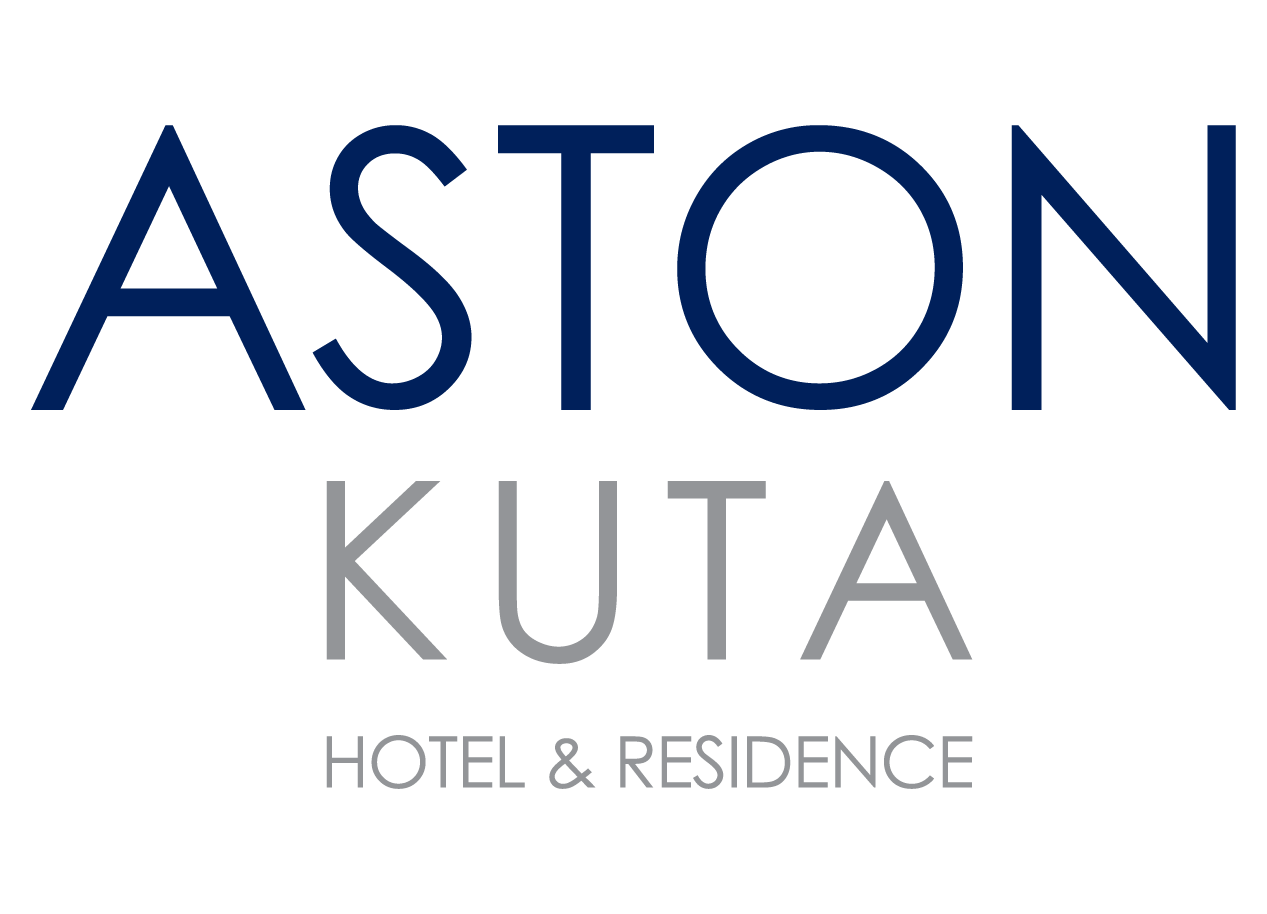 hotel-logo