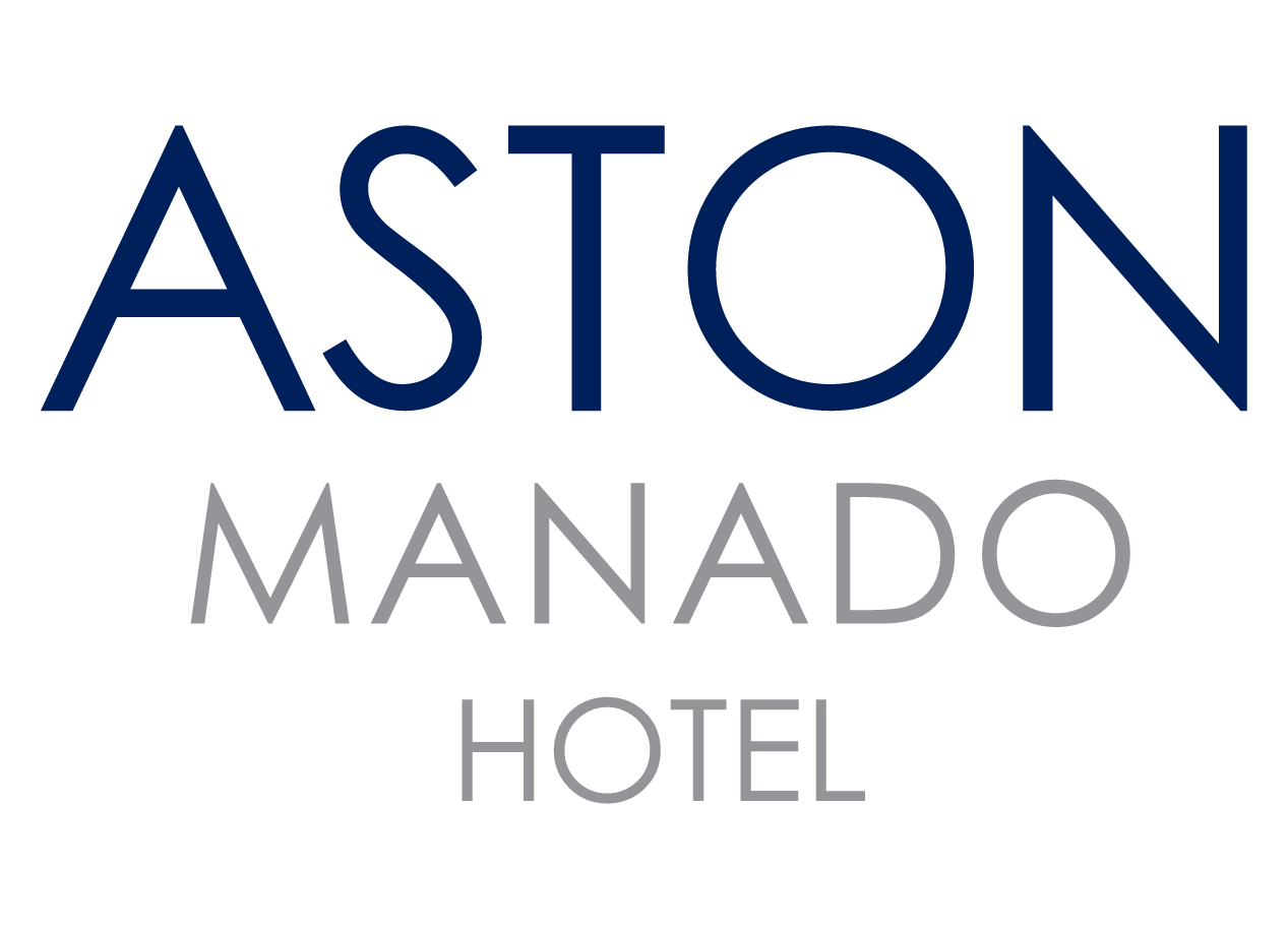 hotel-logo