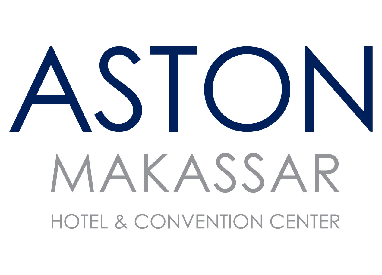 hotel-logo