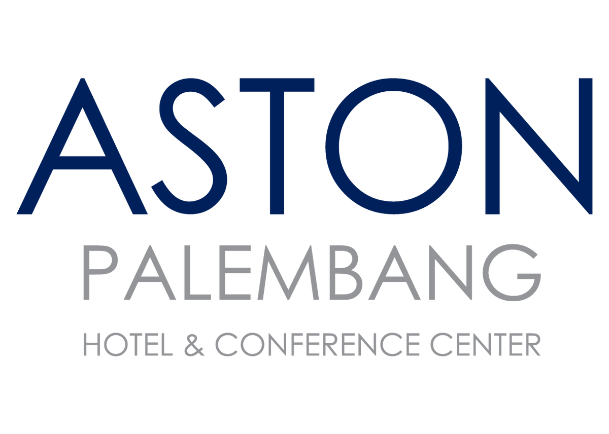 hotel-logo