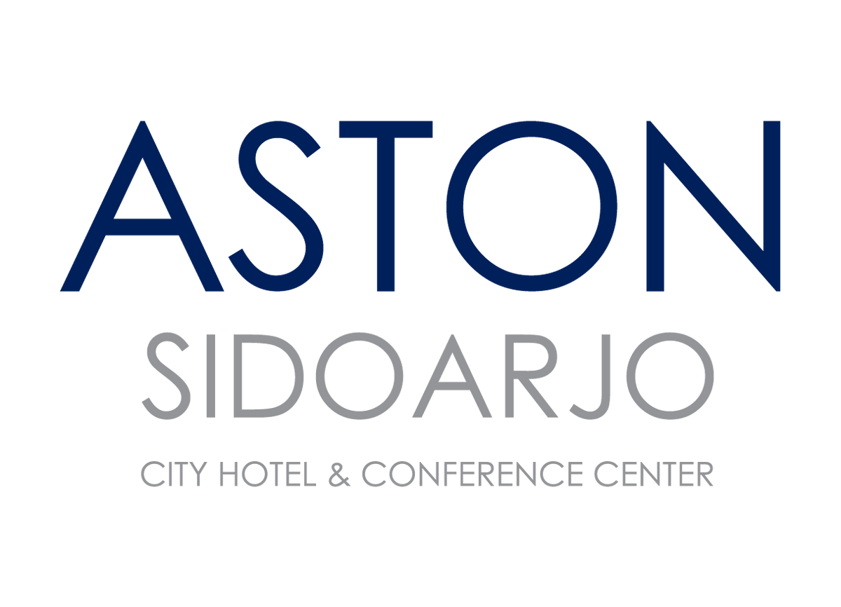 hotel-logo