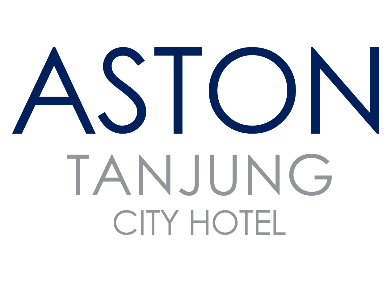 hotel-logo