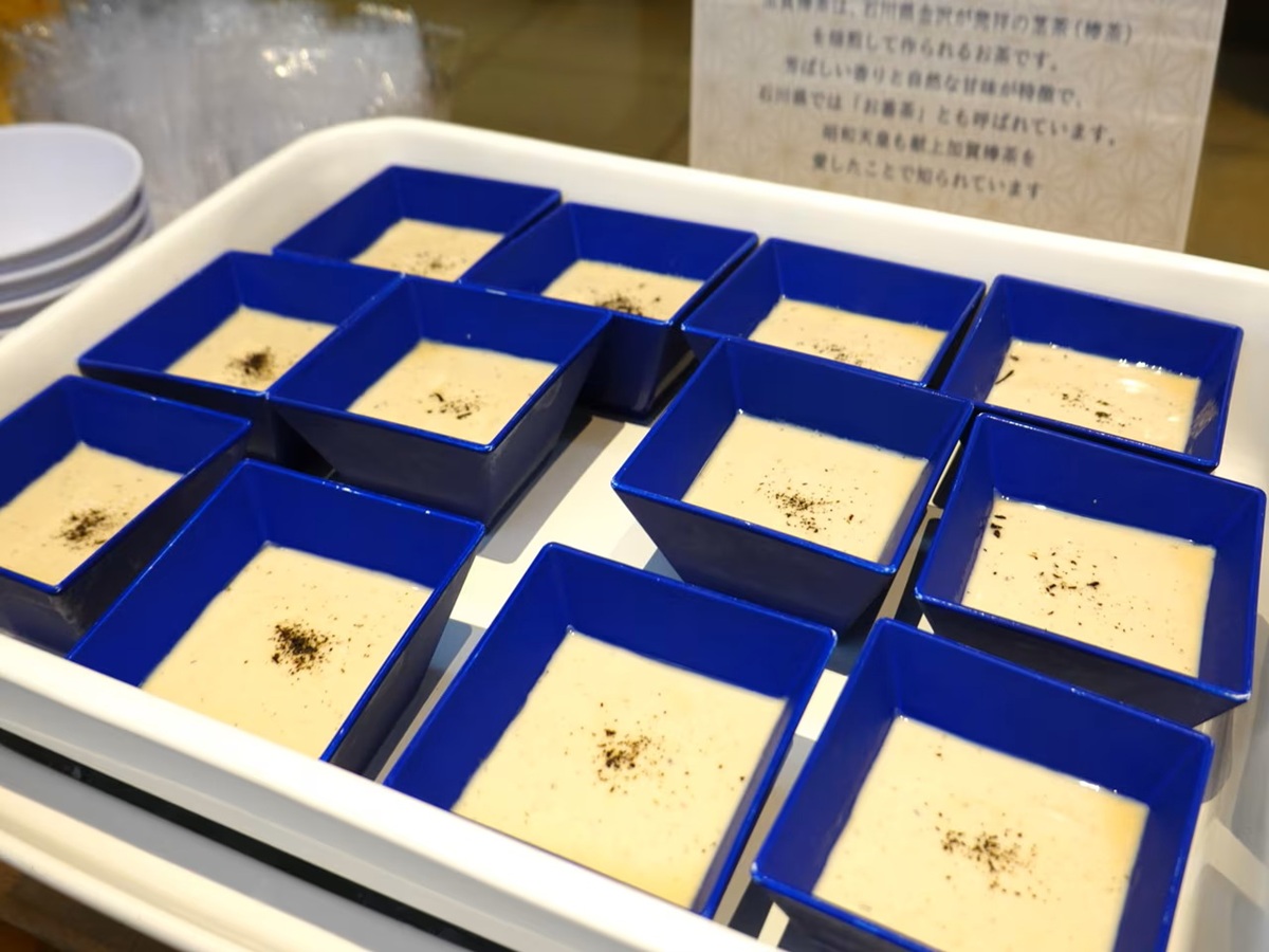 アパホテル＜金沢片町＞ EXCELLENT 【朝食ビュッフェ付き】会場はアパホテル〈金沢中央〉1F ALLY’s 約30種類の和・洋ビュッフェ