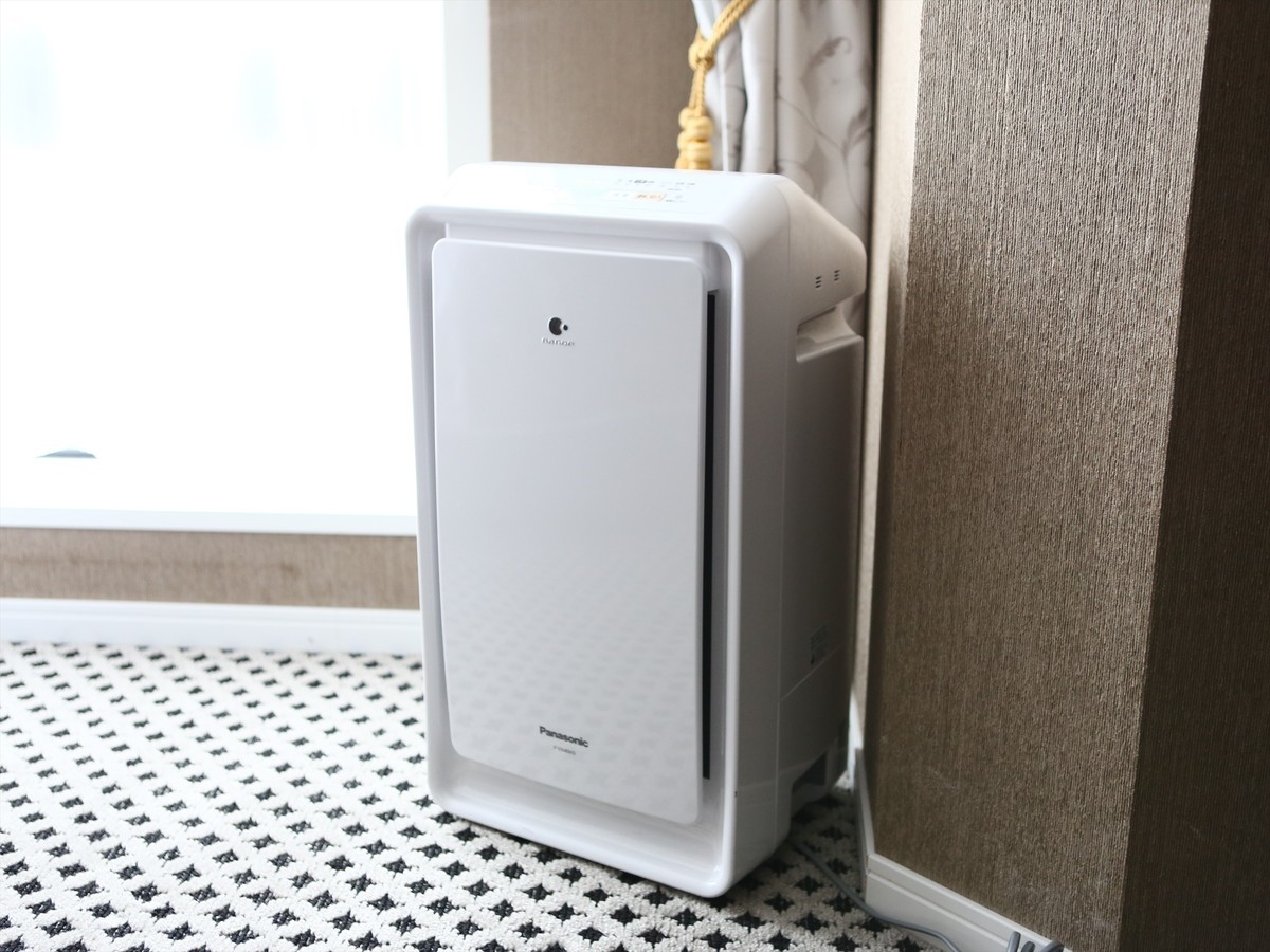 アパホテル〈金沢片町〉EXCELLENT（6/1～the b 金沢片町） 【素泊まり】32平米以上ジュニアスイートでバストイレ別 ｜お手軽で本格的に楽しめるコーヒーマシン導入