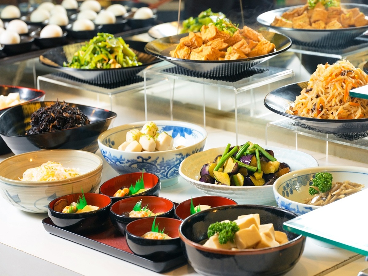 アパホテル<淀屋橋駅前> 【朝食ビュッフェ付き】大浴殿・サウナ完備