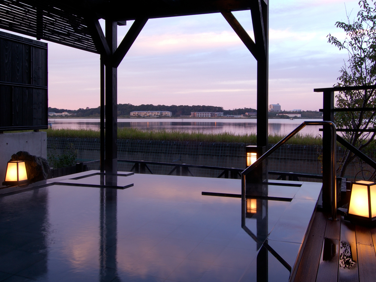 湖畔の宿森本 【特選会席】”口福舌福”料理長厳選・加賀北陸の旬を味わう｜グレードアップ美食プラン