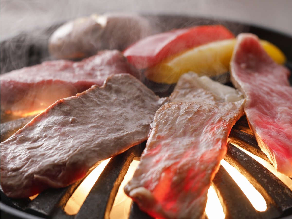 亀の井ホテル 那智勝浦 【季節の会席】プラン