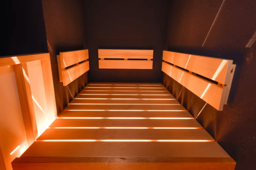 ホテルききょう <ダイナミックパッケージ専用>【 半露天風呂付き客室 】1日1組限定の特別室☆★☆地元漁港から直送の特別室限定豪華メニュー!