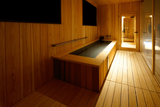 ホテルききょう <ダイナミックパッケージ専用>【 素泊りプラン 】山代温泉は飲食店も充実!!ビジネスや観光☆一人旅も大歓迎!お気軽に温泉を満喫♪