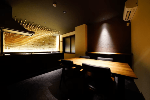 ホテルききょう <ダイナミックパッケージ専用>【 1泊朝食プラン 】山代温泉は飲食店も充実!!ビジネスや観光☆一人旅も大歓迎!お気軽に温泉を満喫♪