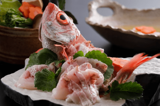 ホテルききょう <ダイナミックパッケージ専用>【 1泊夕食付き 】朝寝坊や早い出発でも安心!朝食が付かない分、朝はゆっくりと目覚めたい方におすすめ