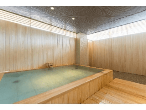 ホテルききょう <ダイナミックパッケージ専用>【 スタンダードプラン 】迷ったらコレ!!源泉掛け流しの湯と北陸・加賀の美味を楽しむ♪