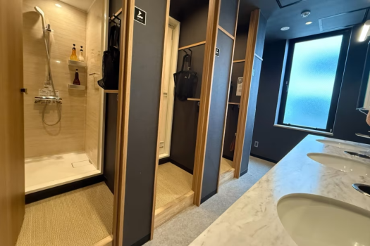 ９Cホテル旭川 ◇シンプルSTAY  軽朝食（卵かけご飯）サービス♪