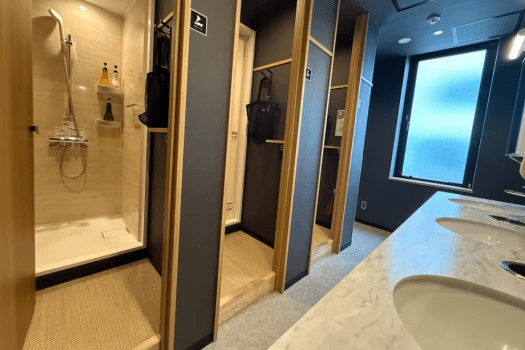 9Cホテル旭川 ◇シンプルSTAY 軽朝食(卵かけご飯)サービス♪