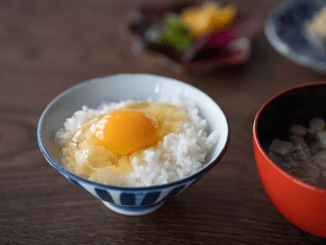 ９Cホテル旭川 ◇シンプルSTAY  軽朝食（卵かけご飯）サービス♪