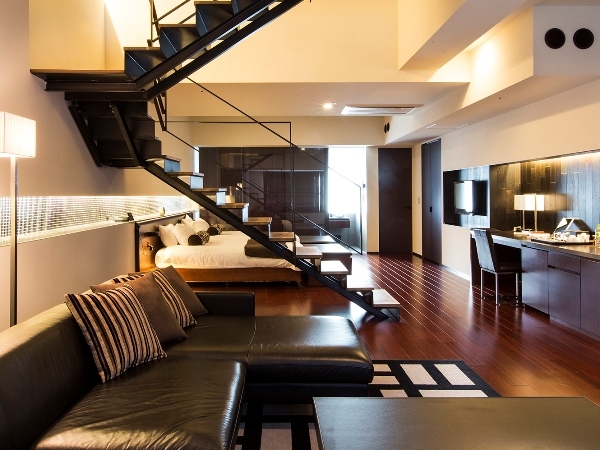 望楼NOGUCHI函館 【早期割60日前】最大2200円OFF◆半個室食事処で和洋創作会席を堪能／1泊2食