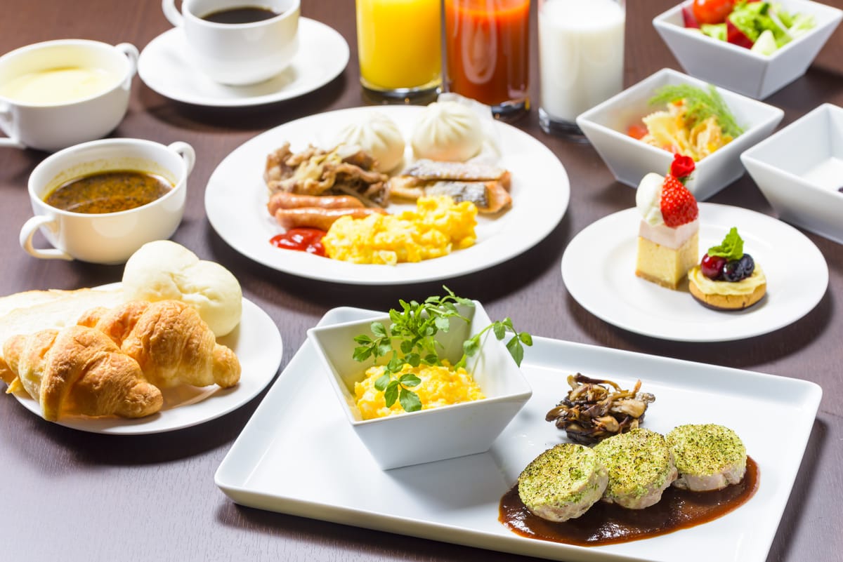 ベストウェスタン プラスホテルフィーノ千歳 【スタンダード】駅近の好立地！千歳に泊まるならココ！/朝食付