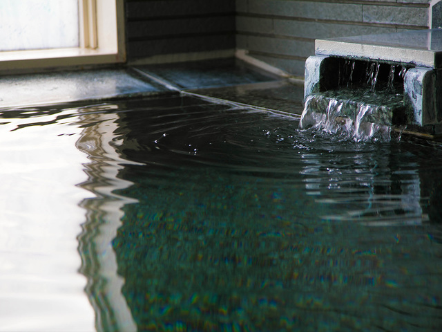 カンパーナホテル 【一泊二食付き】人気No1!五島グルメ会席 ~霜降りの五島牛を陶板焼きで味わい下さい~