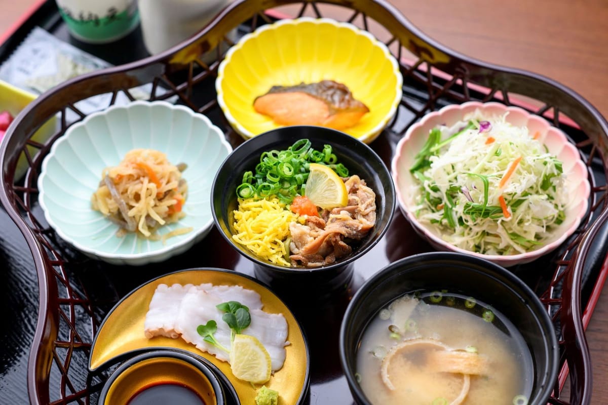 ヴィアイン下関 〈維新の湯〉 スタンダードプラン【朝食付き】