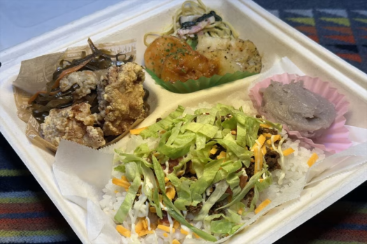 ヤンバルエクスペリエンス　ホテル　ヌンガニク DP【スタンダード（夕食付）】沖縄北部やんばるに24年8月開業！キャンプ気分をホテルクオリティで！全室アウトドアリビング付