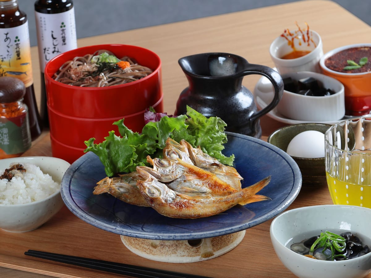 グリーンリッチホテル松江駅Across(人工温泉 二股湯の華) 【早期割28】★28日前までのご予約★ご朝食付きプラン♪(ブッフェスタイル)