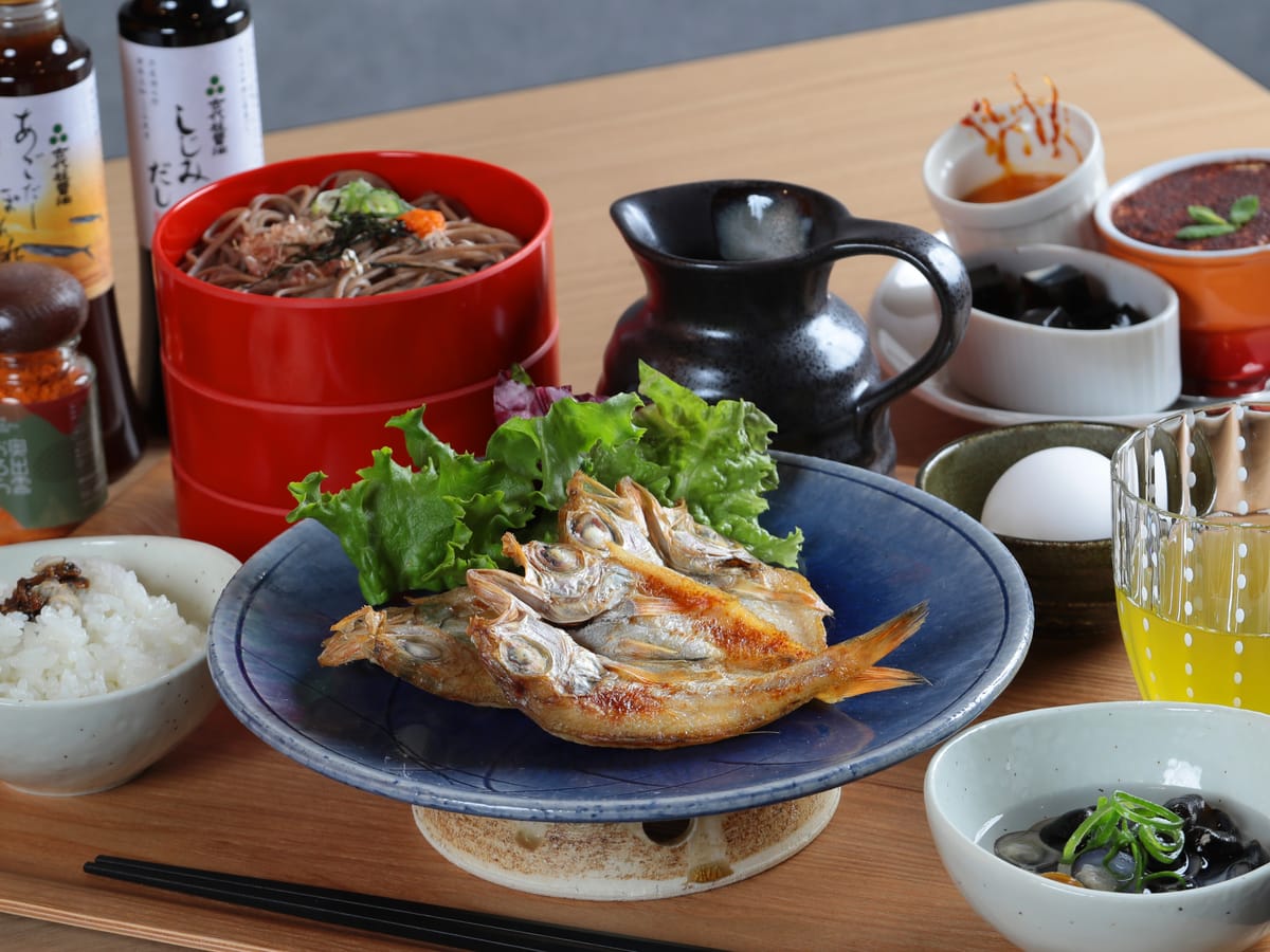 グリーンリッチホテル松江駅Across(人工温泉 二股湯の華) 【早期割60】★60日前までのご予約★ご朝食付きプラン♪(ブッフェスタイル)