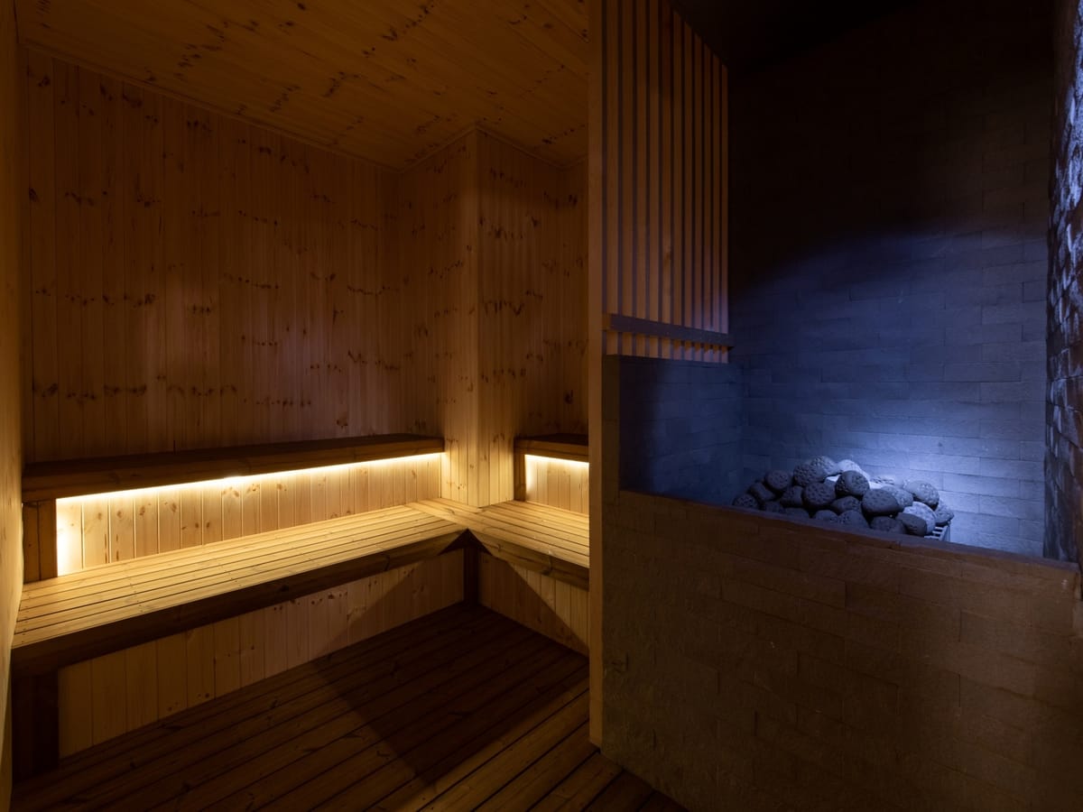 プレミアホテル-CABIN-札幌 ※＜シンプルステイ／朝食付＞北国のご馳走グルメを味わう60種類以上のブッフェ朝食付