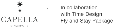 hotel-logo