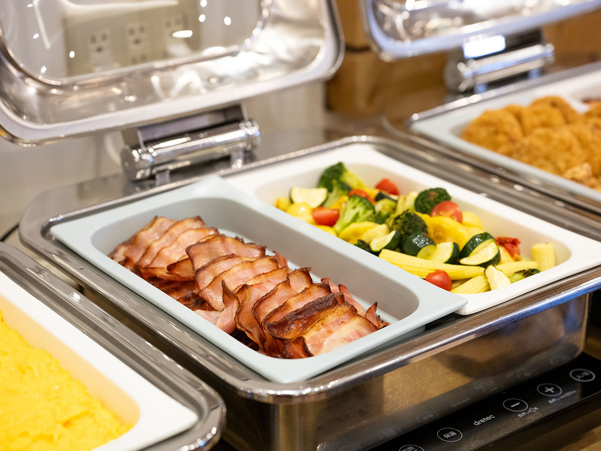 チサン グランド 高山 早期予約プラン30 《 朝食付 》　30日前までの予約でおトクに宿泊！ 