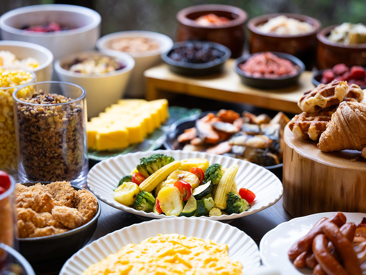 チサン グランド 高山 スタンダードプラン 《 朝食付 》 