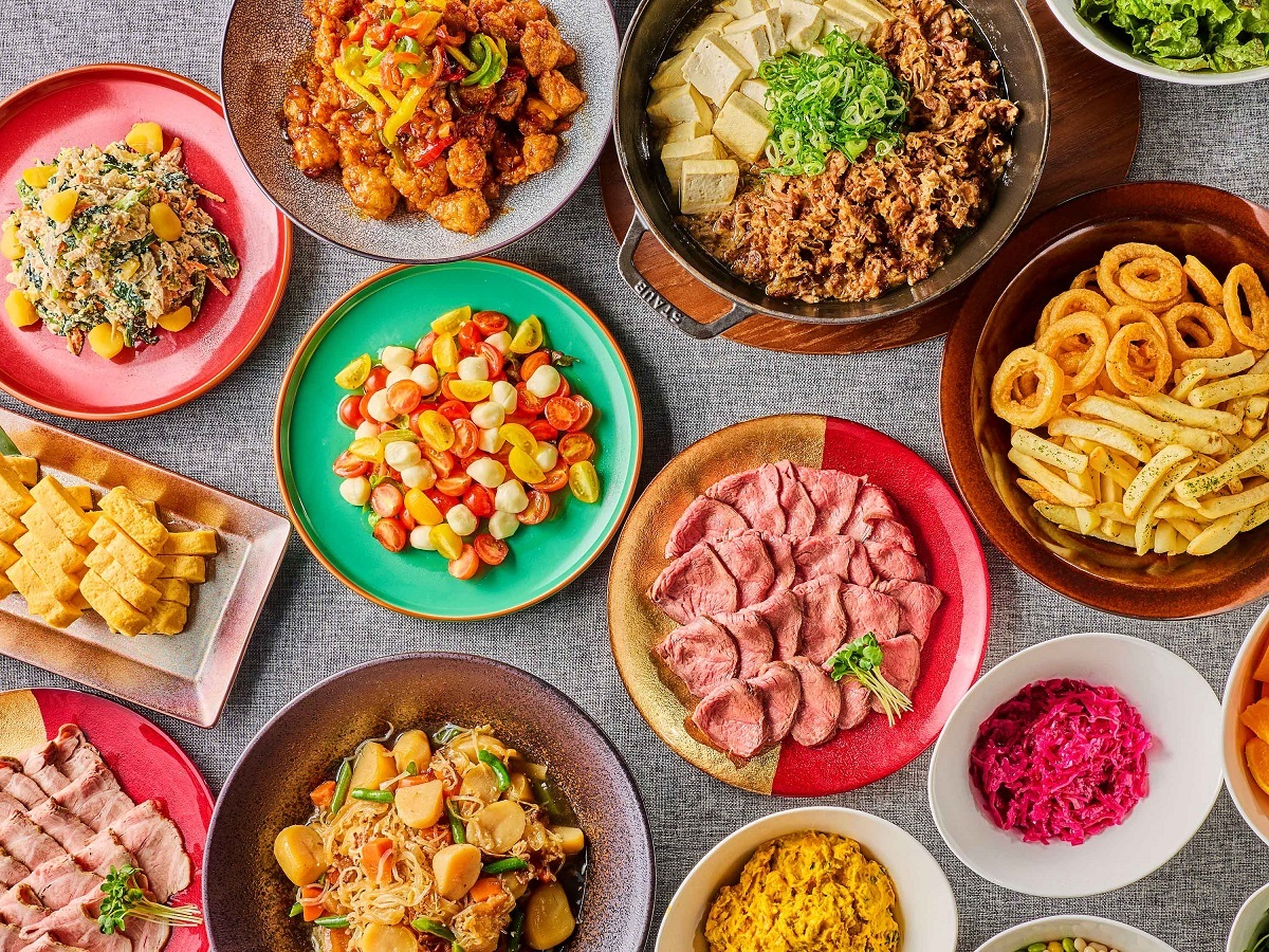 チサン プレミアム 京都九条 ゆったりステイプラン《朝食付》 ■レイトアウト11時■