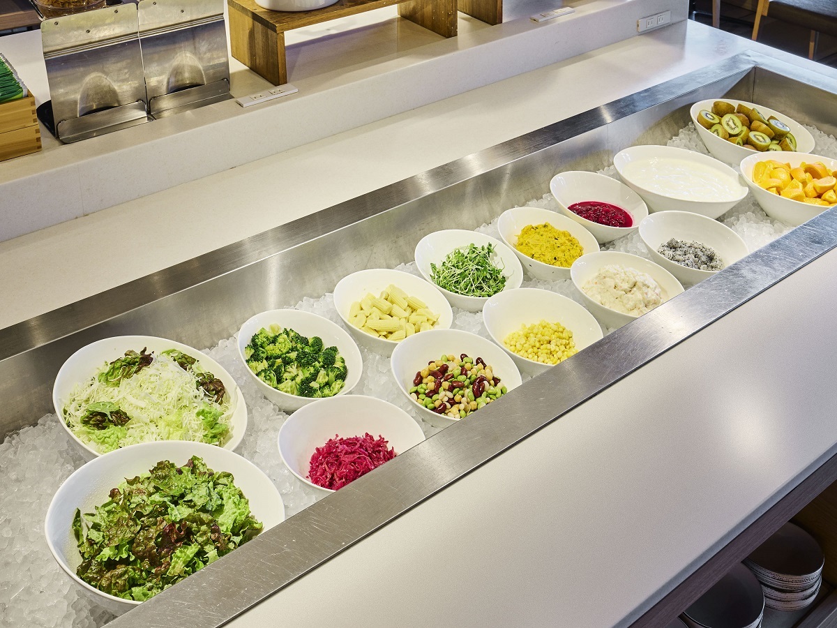 チサン プレミアム 京都九条 ゆったりステイプラン《朝食付》 ■レイトアウト11時■