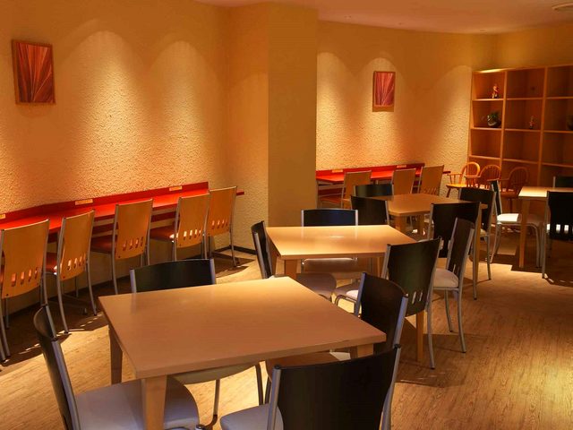 チサン イン 名古屋 朝食付プラン