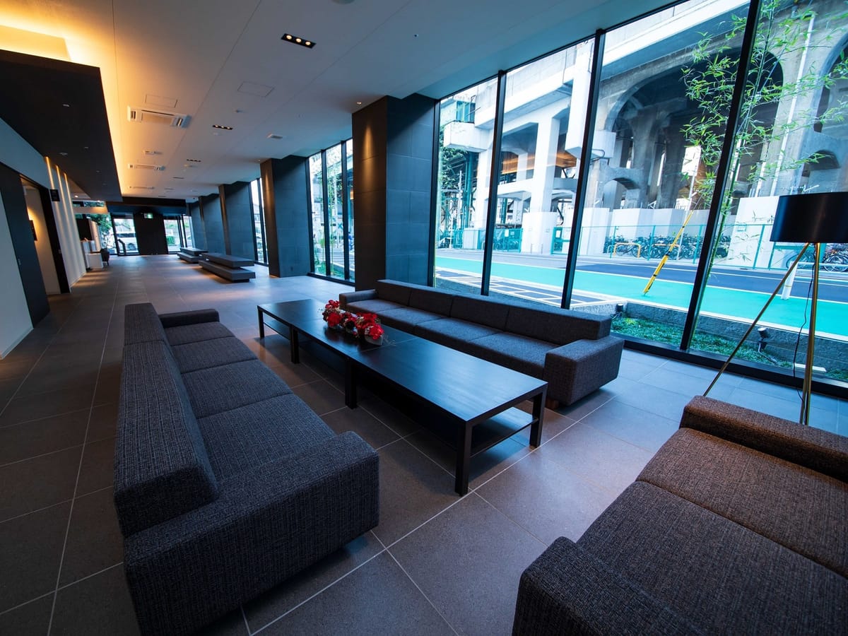 チサン スタンダード 大阪新今宮 早期予約プラン60 《 素泊り 》　60日前までの予約でおトクに宿泊！