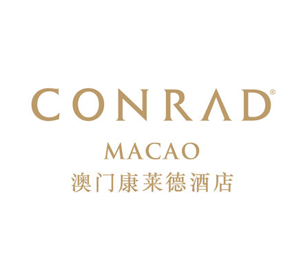 hotel-logo