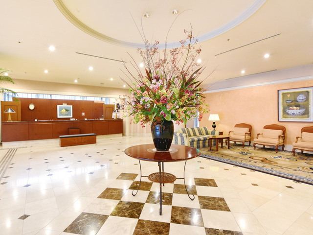 ホテルクラウンパレス知立 【リニューアル客室】【早期割引】30日前までのご予約でオトクに泊まる　(食事なし)＜返金不可＞