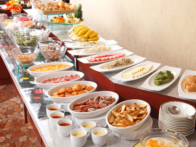 ホテルクラウンパレス知立 【リニューアル客室】【早期割引】30日前までのご予約でオトクに泊まる　(朝食付き)＜返金不可＞