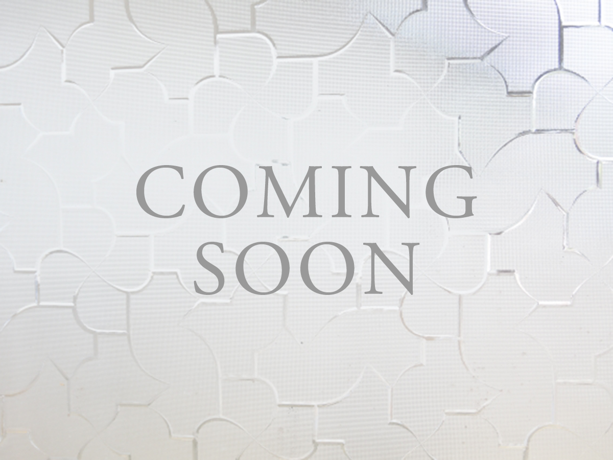 ホテルクラウンパレス知立 スタンダードクイーン【禁煙】