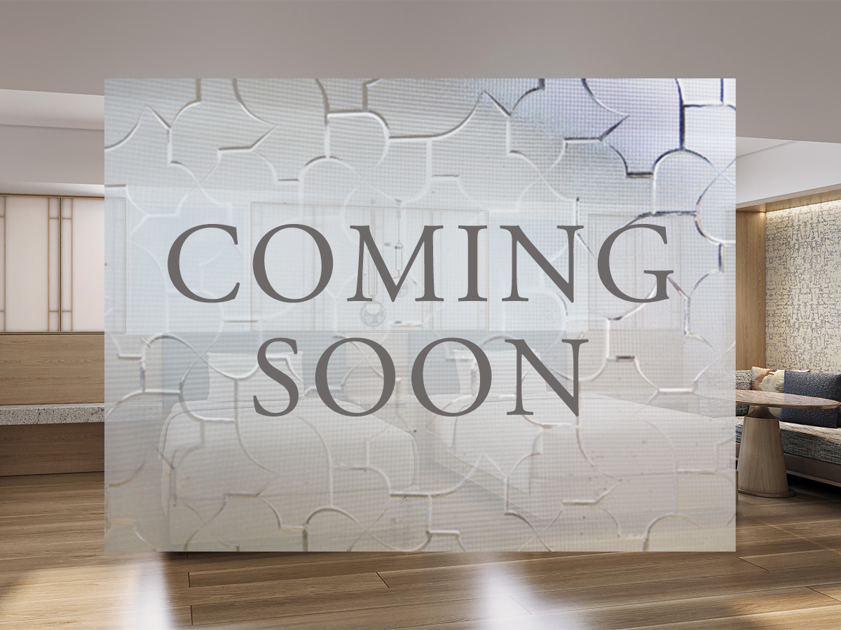 神戸マリオットホテル ◆クラブデラックスキング