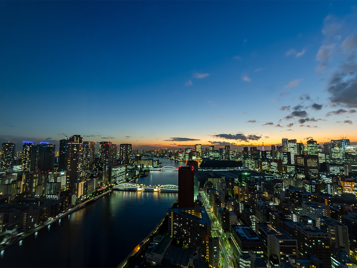 銀座クレストン 【早期割引14】14日前までのご予約でお得な素泊まり（食事なし）プラン