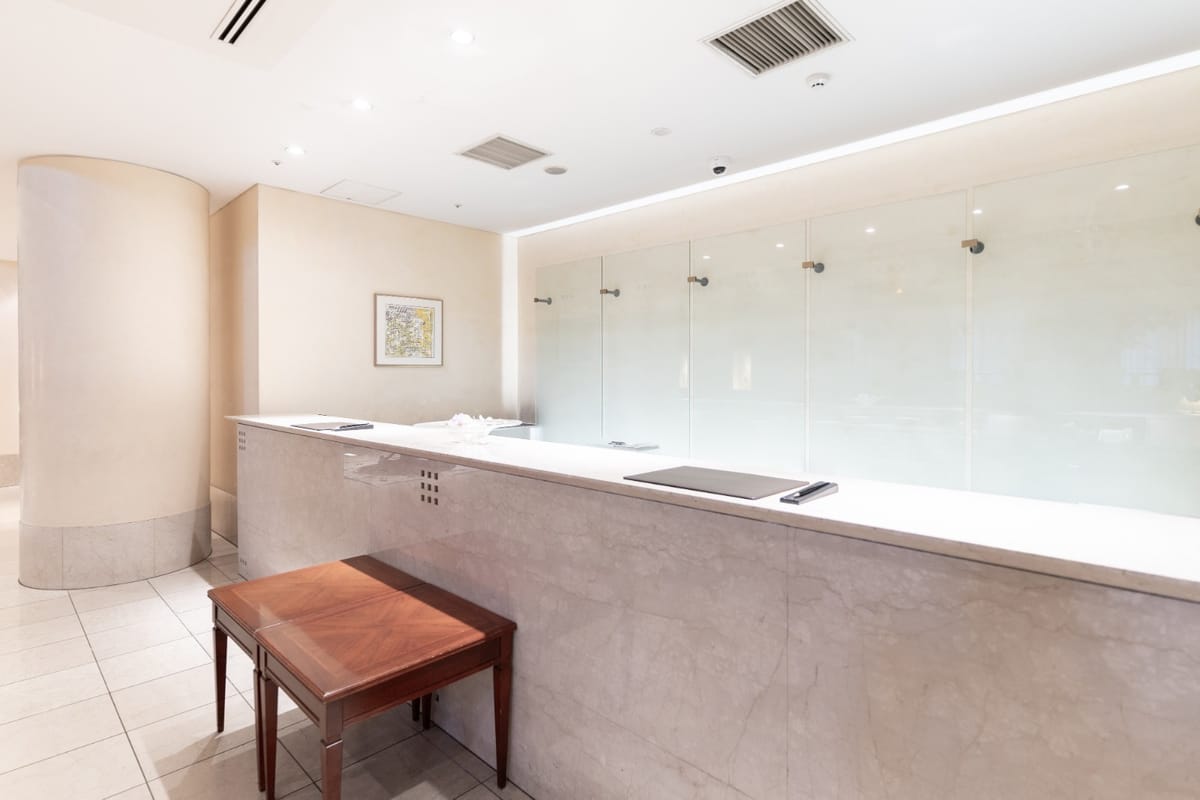 オーセントホテル小樽 お部屋のみのシンプルステイ／食事なし