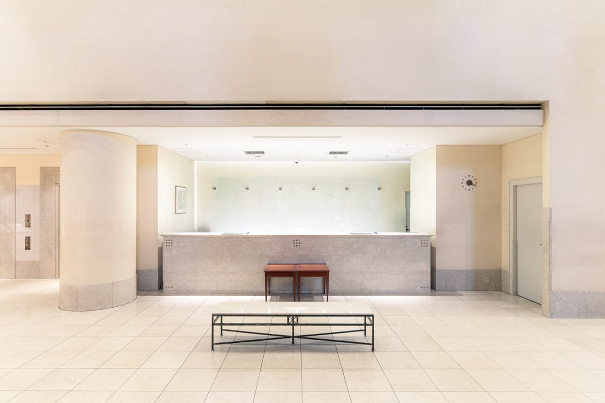 オーセントホテル小樽 【早期割15】ご宿泊のみシンプルステイプラン 4月～