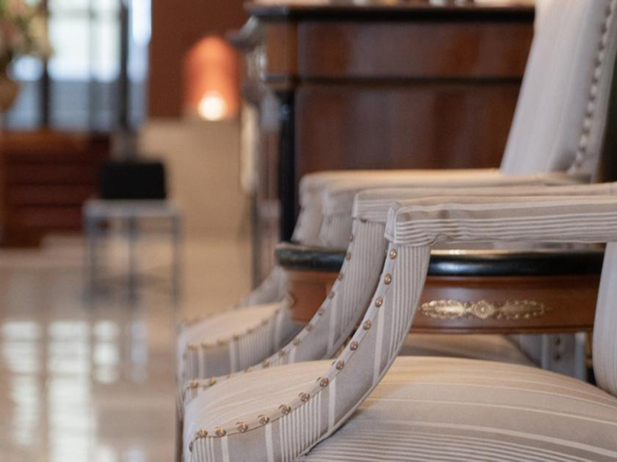 オーセントホテル小樽 【季節の会席】北海道の旬を愉しむ四季会席／夕朝食付