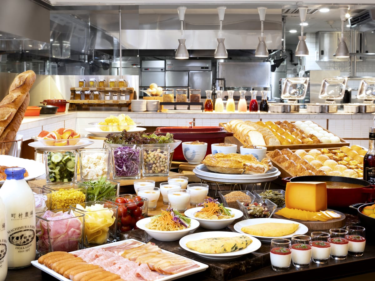 札幌グランドホテル 【スタンダード/朝食付】札幌駅前通チカホ直結