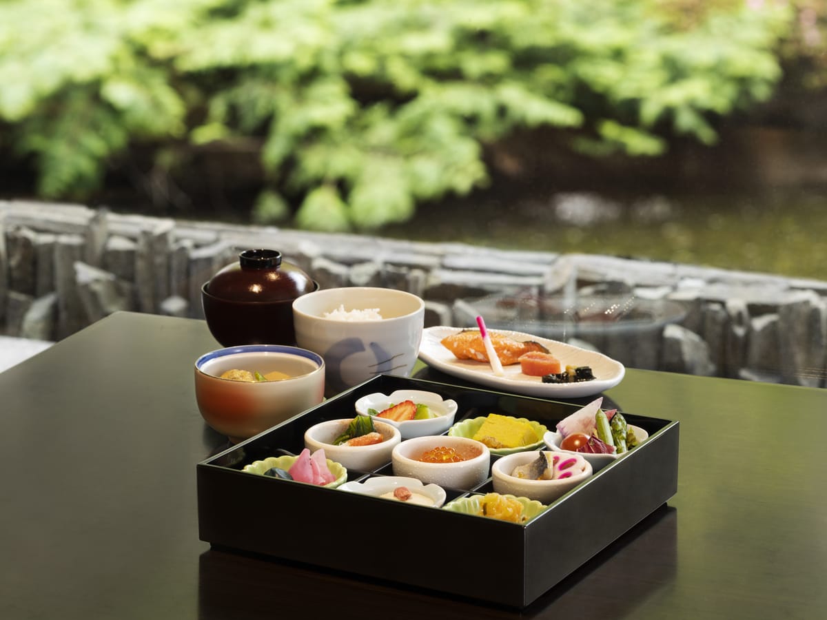 札幌グランドホテル 【早期予約/朝食付】60日前迄のご予約がお得