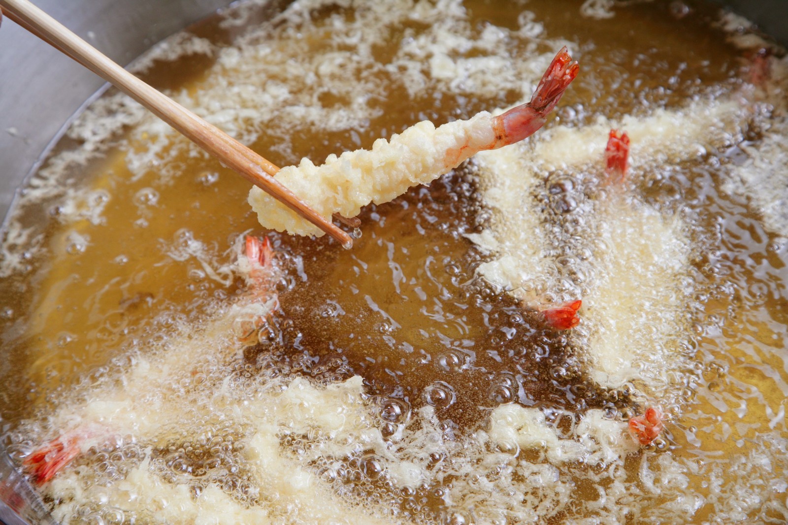 シャトレーゼガトーキングダムサッポロホテル&スパリゾート 【公式サイト/早期ご予約90日前】館内で使える【マルチクーポン】付き!滞在期間中プール&温泉で遊べる≪航空券+ホテル≫ステイ/2食付