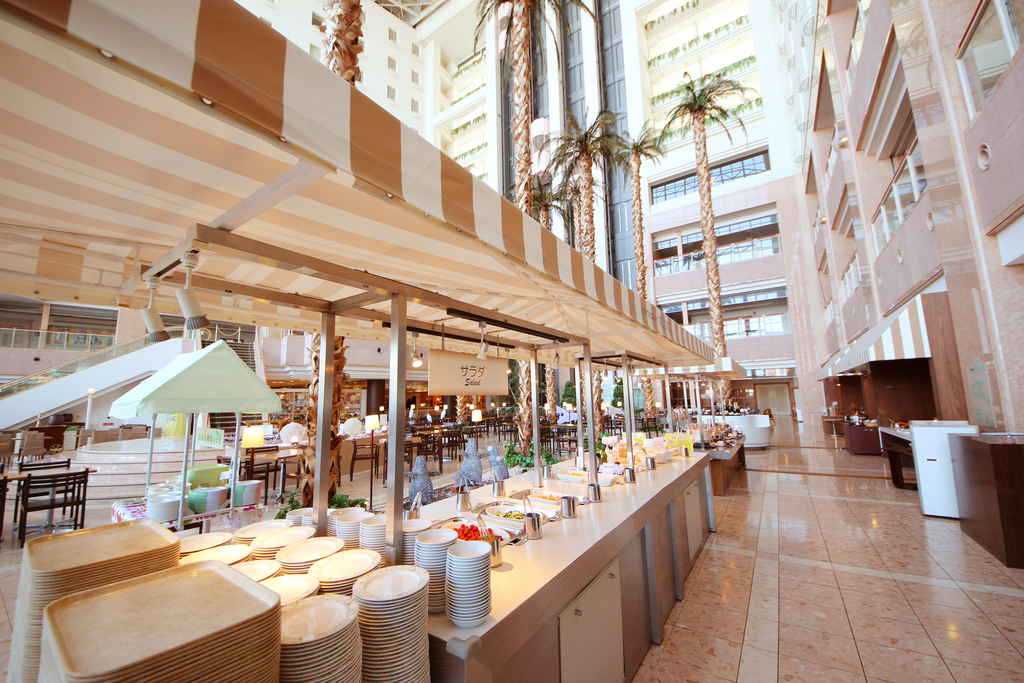 シャトレーゼガトーキングダムサッポロホテル&スパリゾート 【公式サイト/早期ご予約90日前】館内で使える【ガトークーポン】付き!滞在期間中プール&温泉で遊べる≪航空券+ホテル≫ステイ/朝食付