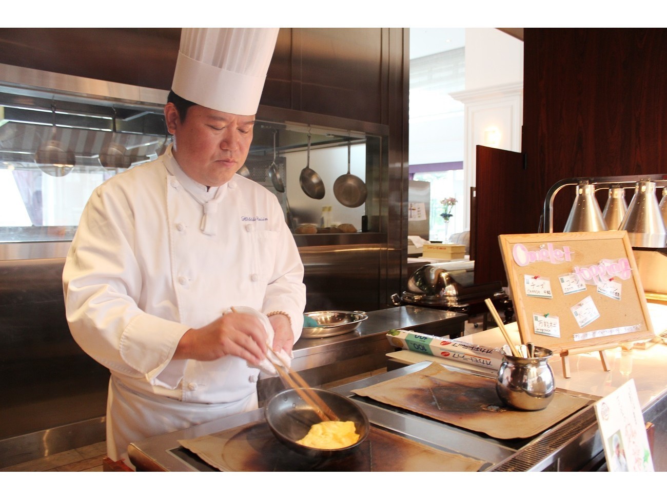 シャトレーゼガトーキングダムサッポロホテル&スパリゾート 【公式サイト/早期ご予約90日前】館内で使える【ガトークーポン】付き!滞在期間中プール&温泉で遊べる≪航空券+ホテル≫ステイ/朝食付