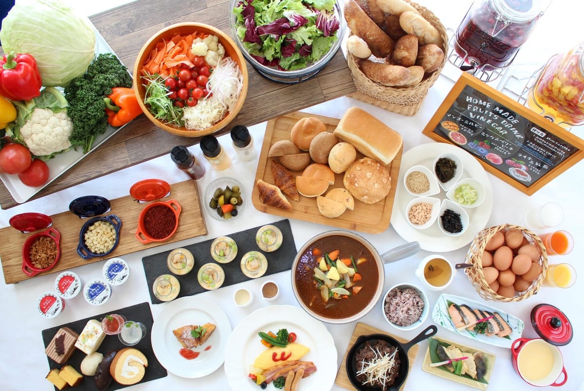 シャトレーゼガトーキングダムサッポロホテル&スパリゾート 【公式サイト/早期ご予約90日前】館内で使える【ガトークーポン】付き!滞在期間中プール&温泉で遊べる≪航空券+ホテル≫ステイ/朝食付