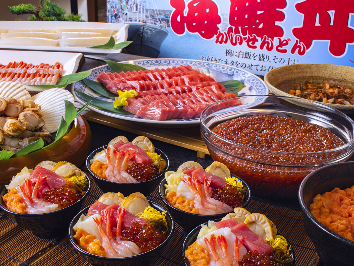 登別温泉 登別グランドホテル 【スタンダードプラン|朝食付】<迷ったら当プランがオススメ>登別温泉旅をお得に気軽に楽しむ